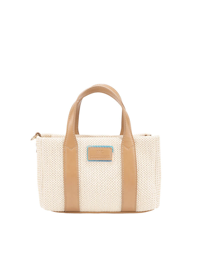 Sac à main